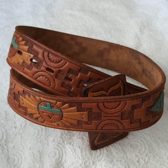 Belt - Picture 6 of 6